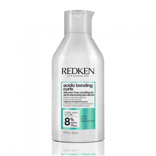 Redken Acidic Bonding Curls Conditioner 300ml